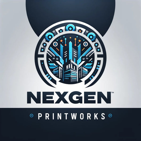 NexGen Printworks